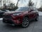 2022 Toyota RAV4 Limited