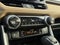 2022 Toyota RAV4 Limited