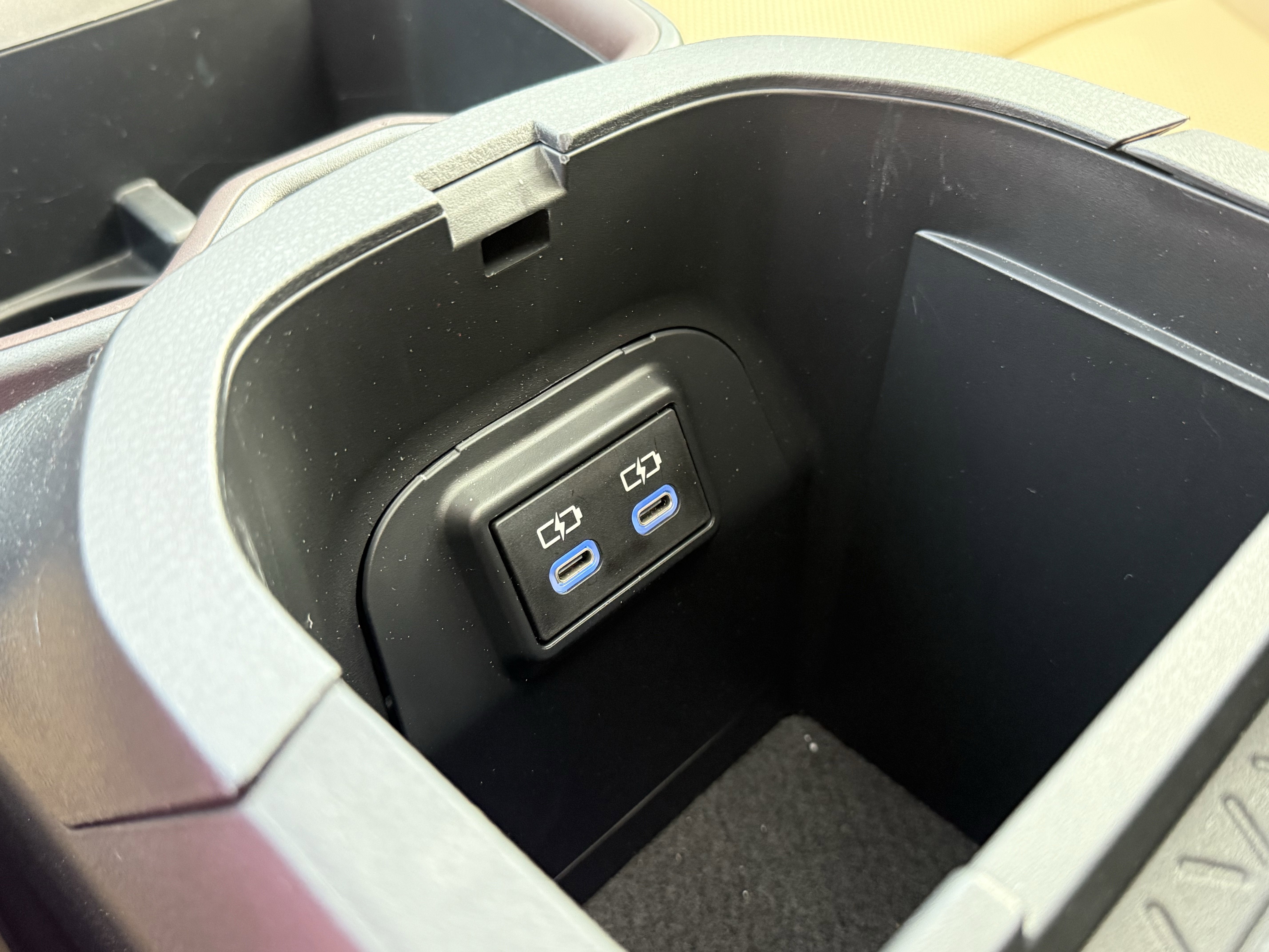 2022 Toyota RAV4 Limited