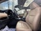 2022 Toyota RAV4 Limited