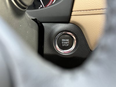 2022 Toyota RAV4 Limited