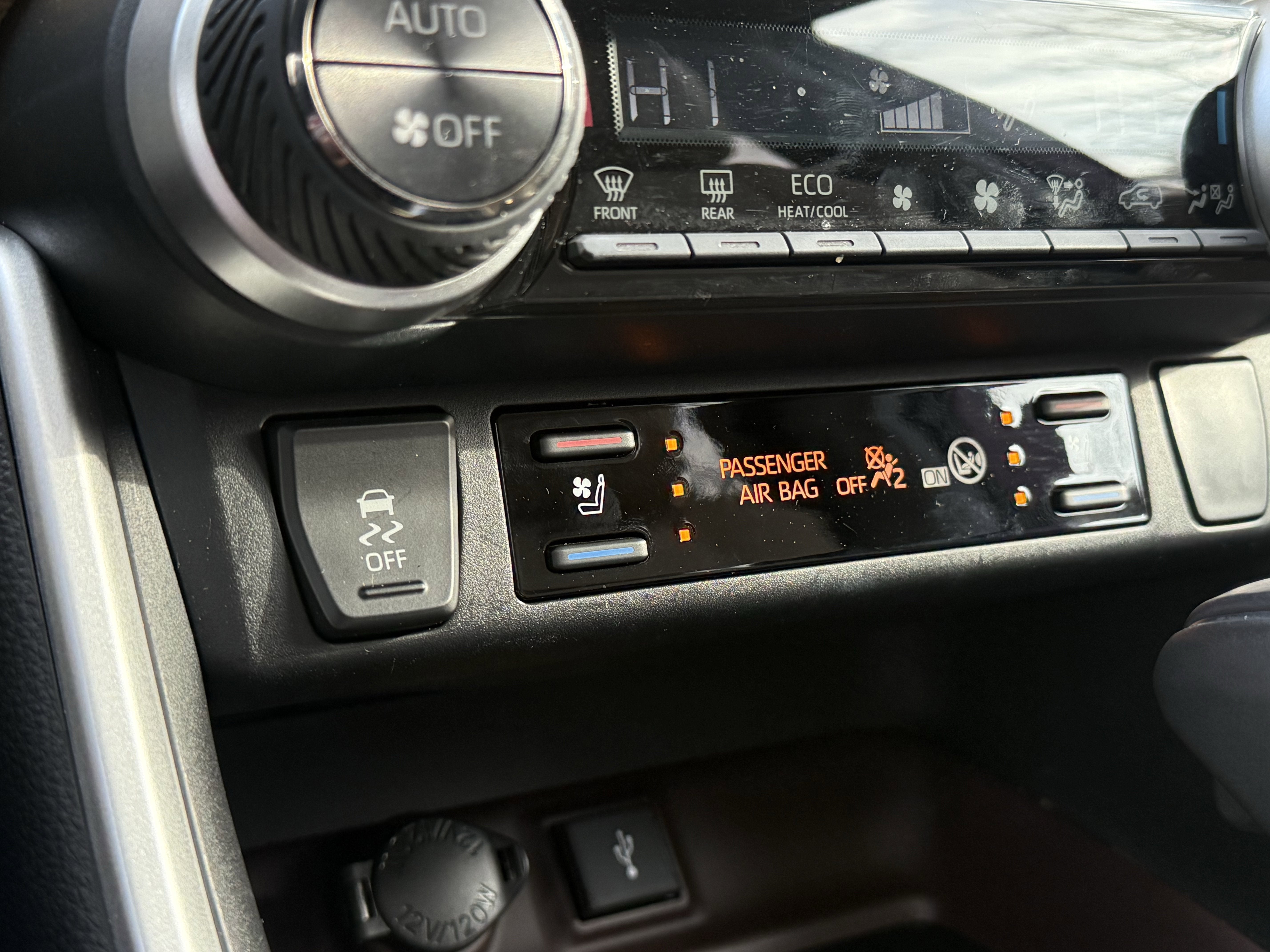 2022 Toyota RAV4 Limited