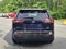 2019 Toyota RAV4 Hybrid XLE
