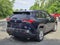 2019 Toyota RAV4 Hybrid XLE