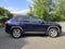 2019 Toyota RAV4 Hybrid XLE