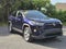 2019 Toyota RAV4 Hybrid XLE