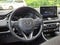 2019 Toyota RAV4 Hybrid XLE