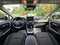 2019 Toyota RAV4 Hybrid XLE
