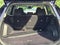 2019 Toyota RAV4 Hybrid XLE