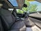 2019 Toyota RAV4 Hybrid XLE