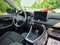2019 Toyota RAV4 Hybrid XLE