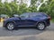 2019 Toyota RAV4 Hybrid XLE