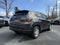 2022 Jeep Compass Sport