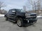 2018 Chevrolet Silverado 1500 High Country