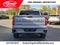 2021 Chevrolet Silverado 1500 LT LT1