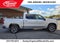 2021 Chevrolet Silverado 1500 LT LT1
