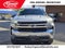 2021 Chevrolet Silverado 1500 LT LT1