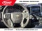 2021 Chevrolet Silverado 1500 LT LT1