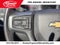 2021 Chevrolet Silverado 1500 LT LT1