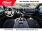 2021 Chevrolet Silverado 1500 LT LT1
