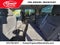 2021 Chevrolet Silverado 1500 LT LT1
