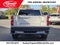 2021 Chevrolet Silverado 1500 LT LT1