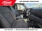 2021 Chevrolet Silverado 1500 LT LT1