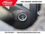 2021 Chevrolet Silverado 1500 LT LT1