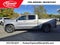 2021 Chevrolet Silverado 1500 LT LT1