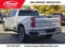 2021 Chevrolet Silverado 1500 LT LT1