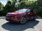 2026 Chevrolet Equinox EV LT1 w/PCY