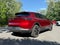 2026 Chevrolet Equinox EV LT1 w/PCY