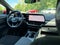 2026 Chevrolet Equinox EV LT1 w/PCY