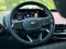 2026 Chevrolet Equinox EV LT1 w/PCY