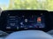 2026 Chevrolet Equinox EV LT1 w/PCY