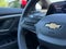 2026 Chevrolet Equinox EV LT1 w/PCY