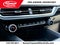 2026 Chevrolet Equinox EV LT1 w/PCY