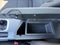 2026 Chevrolet Equinox EV LT1 w/PCY
