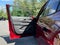2026 Chevrolet Equinox EV LT1 w/PCY