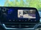 2026 Chevrolet Equinox EV LT1 w/PCY