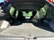 2026 Chevrolet Equinox EV LT1 w/PCY