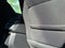 2026 Chevrolet Equinox EV LT1 w/PCY