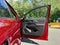 2026 Chevrolet Equinox EV LT1 w/PCY