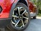 2026 Chevrolet Equinox EV LT1 w/PCY