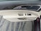 2017 Lincoln MKZ Select