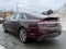 2017 Lincoln MKZ Select