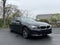 2020 BMW 3 Series 330i xDrive