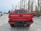 2018 Toyota Tacoma TRD Off-Road V6