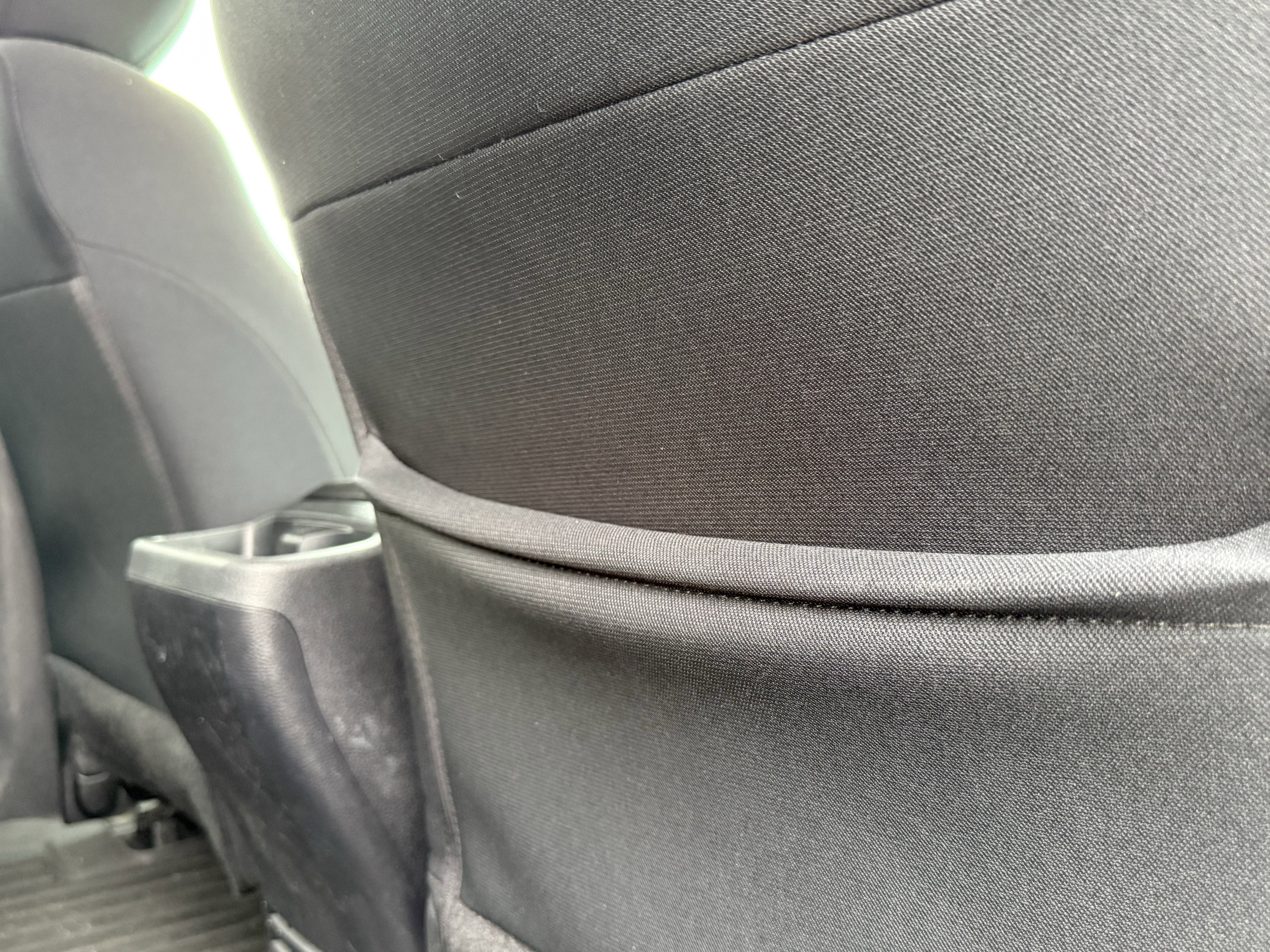 2022 Toyota Tacoma V6