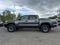 2022 Toyota Tacoma TRD Off-Road V6